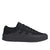 adidas Men's ZNSORED Casual Shoes