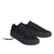 adidas Men's ZNSORED Casual Shoes