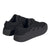 adidas Men's ZNSORED Casual Shoes