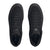 adidas Men's ZNSORED Casual Shoes