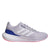 adidas Women's Runfalcon 3 Running Shoes