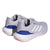 adidas Women's Runfalcon 3 Running Shoes