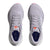adidas Women's Runfalcon 3 Running Shoes