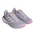 adidas Women's Runfalcon 3 Running Shoes