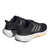 adidas Men's Ultrabounce Running Shoes