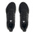 adidas Men's Ultrabounce Running Shoes