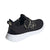 adidas Women's Puremotion Adapt 2.0 Running Shoes
