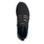adidas Women's Puremotion Adapt 2.0 Running Shoes