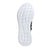 adidas Women's Puremotion Adapt 2.0 Running Shoes