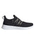 adidas Women's Puremotion Adapt 2.0 Running Shoes