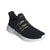 adidas Women's Puremotion Adapt 2.0 Running Shoes