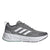 adidas Men's Questar Running Shoes