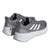 adidas Men's Questar Running Shoes