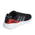 adidas Men's Nebzed Cloudfoam Lifestyle Running Shoes