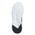 adidas Men's Nebzed Cloudfoam Lifestyle Running Shoes