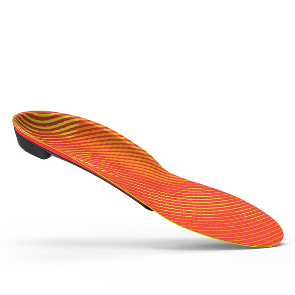 Superfeet Run Pain Relief