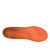 products/ssph.zone-1683508856-FL786406-E.jpg