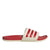adidas Men's Adilette Comfort Slides