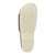 adidas Men's Adilette Comfort Slides