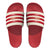 adidas Men's Adilette Comfort Slides