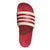 adidas Men's Adilette Comfort Slides