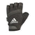Adidas Hardware Performance Gloves