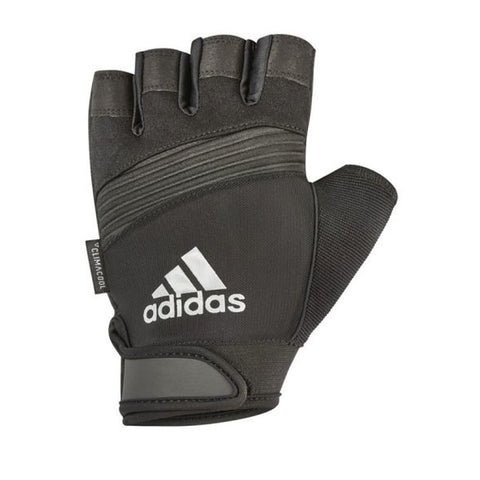 Adidas Hardware Performance Gloves