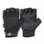 Adidas Hardware Performance Gloves