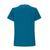 Equipe Women's Round Neck T-Shirt