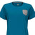 Equipe Women's Round Neck T-Shirt