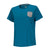 Equipe Women's Round Neck T-Shirt