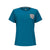Equipe Women's Round Neck T-Shirt