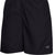 Equipe Men's Basic Training Shorts Black/Olive Green