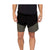products/ssph.zone-1684825542-equipe2.jpg
