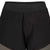 Equipe Men's Color Panel shorts with Inner Cycling Black/Olive