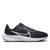 Nike Women's Pegasus 40 Running Shoes