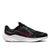 Nike Men's Quest 5 Running Shoes