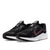 Nike Men's Quest 5 Running Shoes