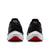 Nike Men's Quest 5 Running Shoes