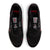 Nike Men's Quest 5 Running Shoes