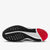 Nike Men's Quest 5 Running Shoes
