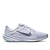 Nike Men's Quest 5 Running Shoes