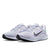 Nike Men's Quest 5 Running Shoes