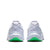 Nike Men's Quest 5 Running Shoes