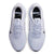 Nike Men's Quest 5 Running Shoes