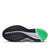 Nike Men's Quest 5 Running Shoes
