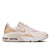 Nike Women's Air Max Excee Casual Shoes