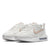 Nike Women's Air Max Dawn Casual Shoes