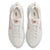 Nike Women's Air Max Dawn Casual Shoes