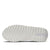 Nike Women's Air Max Dawn Casual Shoes